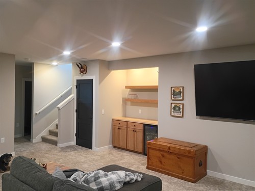 Gallery Image 2026-05-16.jpg