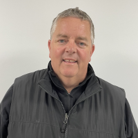 Prairie du Sac DPW Wins National Award
