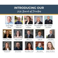 Sauk Prairie Area Chamber of Commerce Announces 2026 Board of Directors and Honors Annual Award Winners