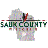 Public Input Sessions Scheduled for Baraboo Sauk County Campus Redevelopment Plan