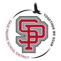 Merrimac Community School Recognized for High Achievement