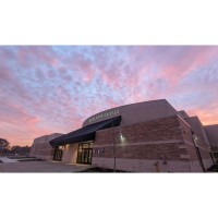 Sauk Prairie River Arts Center Awarded Grant from the State of Wisconsin