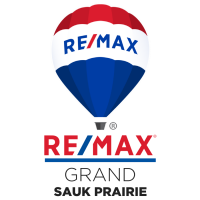 Emily Lins Joins RE/MAX Grand as New Broker Associate 