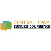 Central Iowa Business Conference 