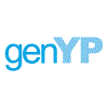 POSTPONED - genYP CEO Panel, Presented by Leaf Brother Cigars