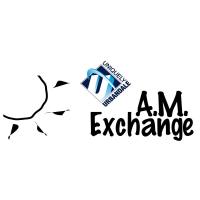 AM Exchange, Presented by Superior Printing and Promotions - Susan Bonnicksen & Laura Davis