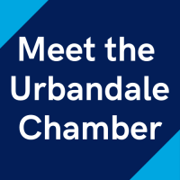 Meet the Urbandale Chamber 