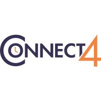 Connect @4