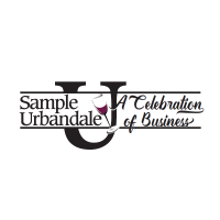 Sample Urbandale, A Celebration of Business, Presented by Electric Ease