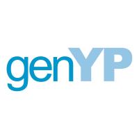 genYP Leadership Meeting