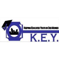 KEY In Des Moines - Early Talent Development