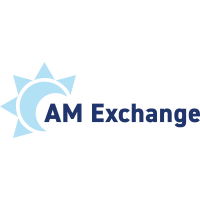  AM Exchange, Presenting by Allegra Marketing Print Mail