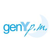 genYPM Hosted by Champions Recovery Room Physical Therapy & Imperfect Pathways