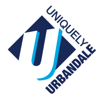 GenYP City of Urbandale - Public Works Tour & Board of Commissions Overview
