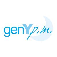 genYPM Hosted by A Kings Throne