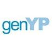 genYP Happy Hour at McDivot's Indoor Sports Pub