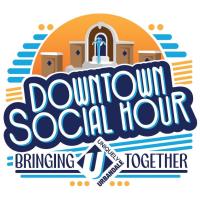 Urbandale Downtown Social