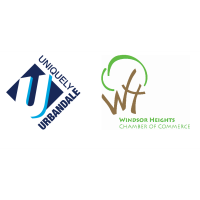 Wake Up in Windsor Heights, Presented by Colby Interests