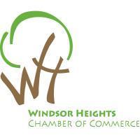 Windsor Heights State of the City
