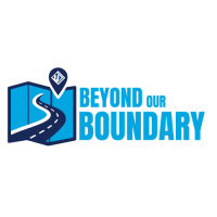 Urban Loop - Beyond Our Boundary, A New Micro-Event, Presented By Dymin