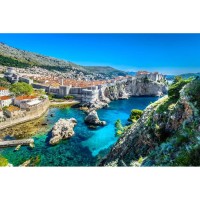 Informational Session | Travel to Croatia in April 2027