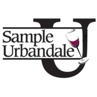 Sample Urbandale