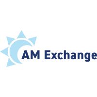2027 AM Exchange Presented by