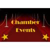 Meet the Chamber - Featuring "All About Chamber Business Events"