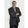 Goal-Based Networking, Turning your socializing into Profitable Relationships