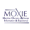 MOXIE Plus
