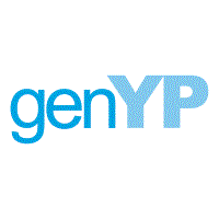 genYP Branding Yourself as a Professional Series