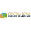 Central Iowa Business Conference  2018