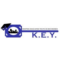 KEY in Des Moines, Sponsored by Mediacom Careers