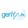 genYPM, hosted by Urbandale Eye Care