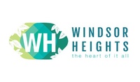 City of Windsor Heights