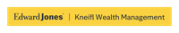 Edward Jones - Kneifl Wealth Management
