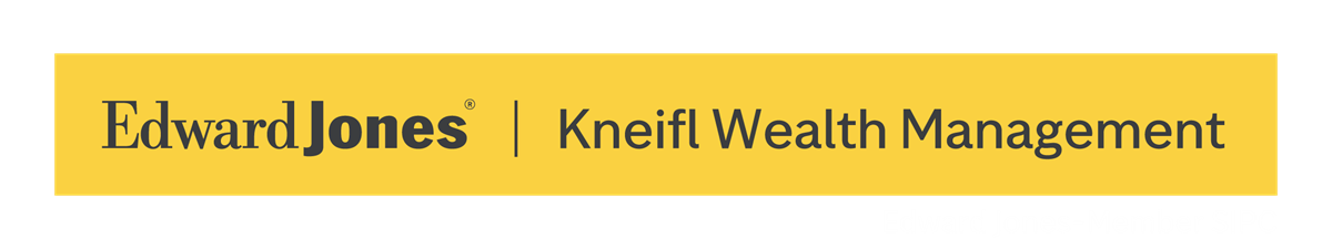 Edward Jones - Kneifl Wealth Management