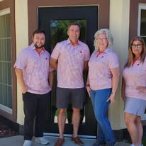 Gallery Image Team_Front_June_2025.jpg
