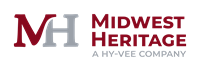 Midwest Heritage Bank - Windsor Heights