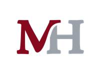 Midwest Heritage Bank - Windsor Heights