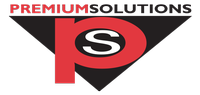 Premium Solutions