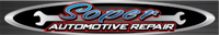 Soper Automotive Repair