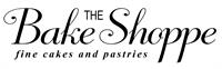 The Bake Shoppe Needs Clerks, Decorators, and Bakers