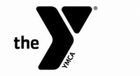 Walnut Creek YMCA