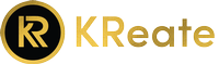 KReate Business Brokers