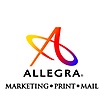Allegra Marketing, Print, Mail