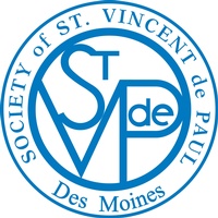 Society of St. Vincent de Paul