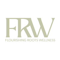 Flourishing Roots Wellness LLC