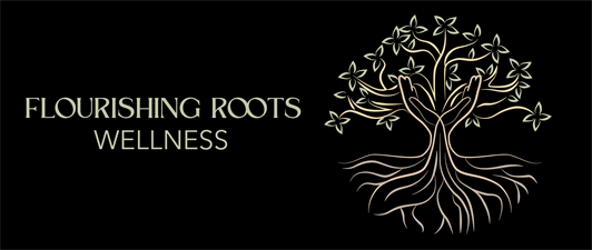 Flourishing Roots Wellness LLC