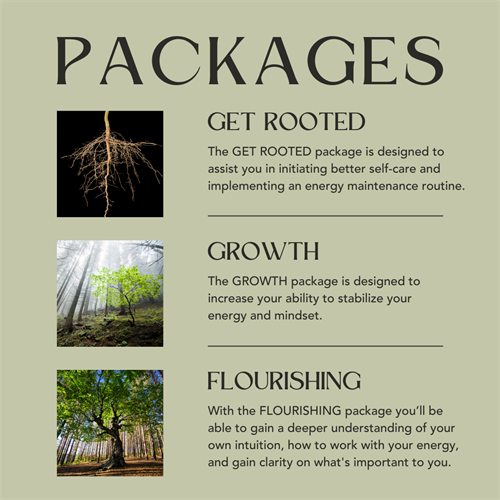 Gallery Image FRW_Packages.png